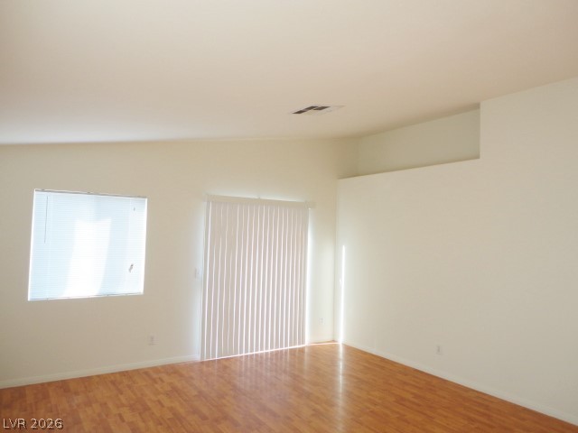 4014 Dripping Springs Avenue Property Photo 6