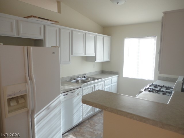 4014 Dripping Springs Avenue Property Photo 7