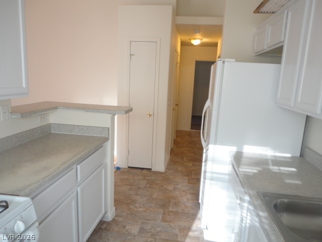 4014 Dripping Springs Avenue Property Photo 9