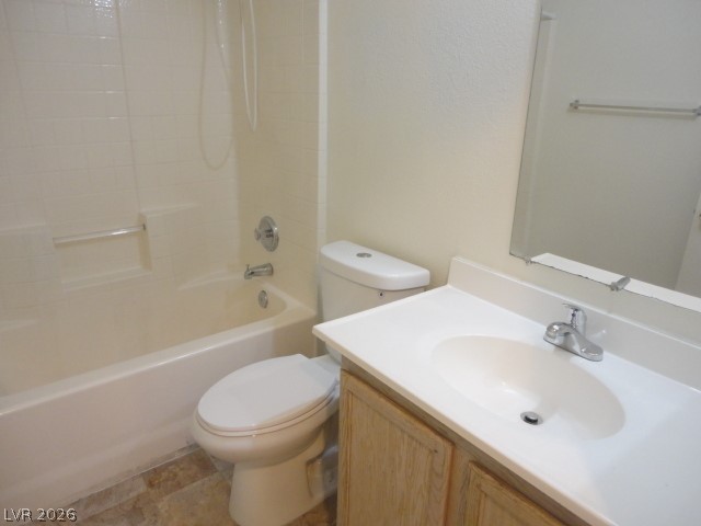 4014 Dripping Springs Avenue Property Photo 10