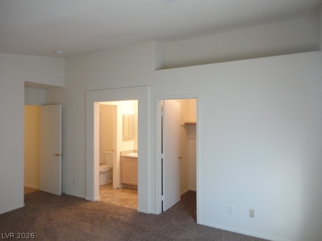 4014 Dripping Springs Avenue Property Photo 11