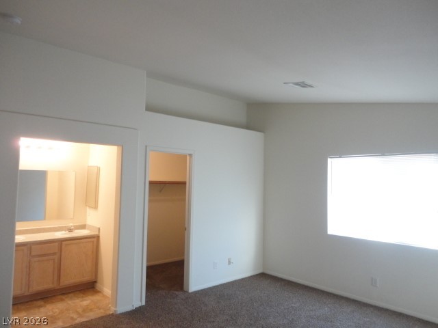 4014 Dripping Springs Avenue Property Photo 12