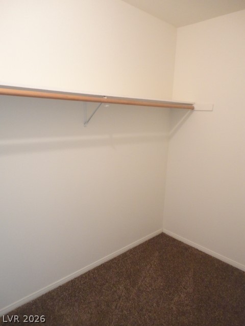 4014 Dripping Springs Avenue Property Photo 13