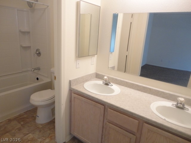 4014 Dripping Springs Avenue Property Photo 14