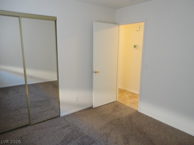 4014 Dripping Springs Avenue Property Photo 15