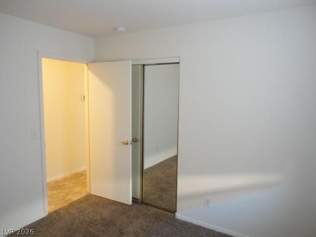 4014 Dripping Springs Avenue Property Photo 16