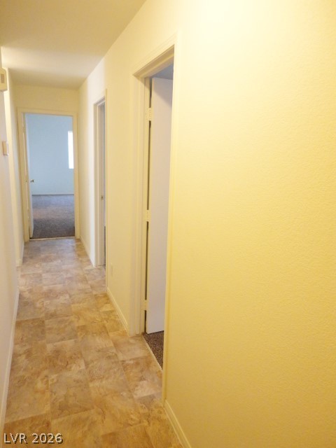 4014 Dripping Springs Avenue Property Photo 18