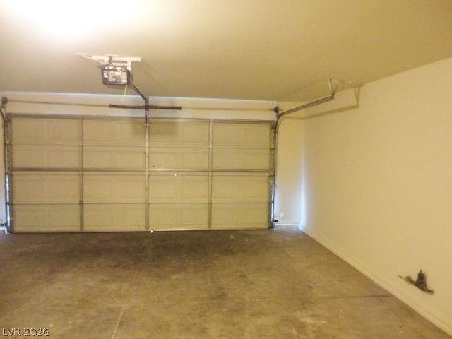 4014 Dripping Springs Avenue Property Photo 19