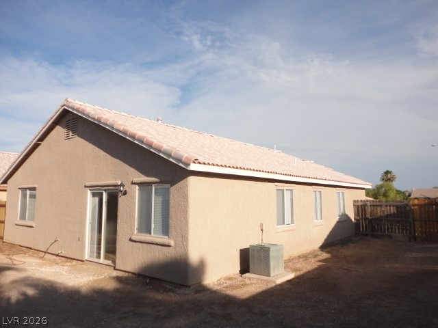 4014 Dripping Springs Avenue Property Photo 20