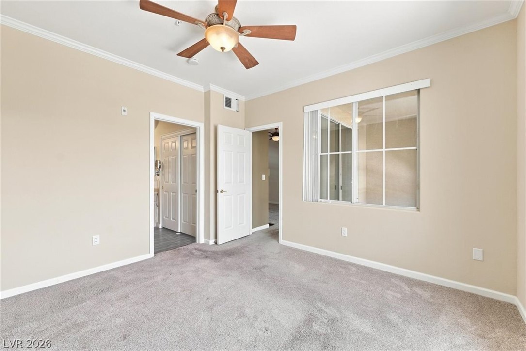 7167 South Durango Drive 307 Property Photo 11