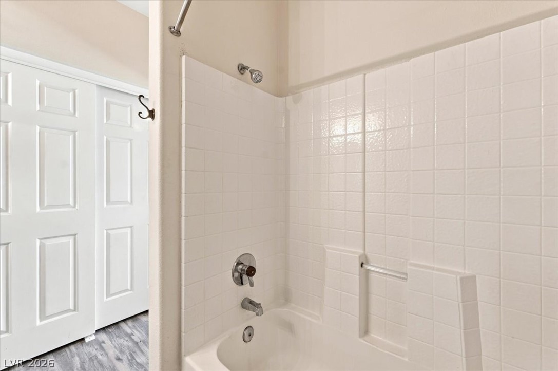 7167 South Durango Drive 307 Property Photo 14