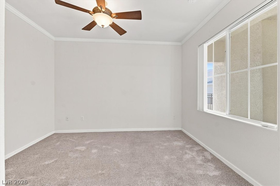 7167 South Durango Drive 307 Property Photo 17