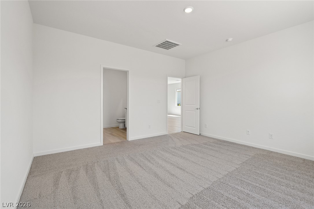 6745 Magnolia River Avenue Property Photo 5