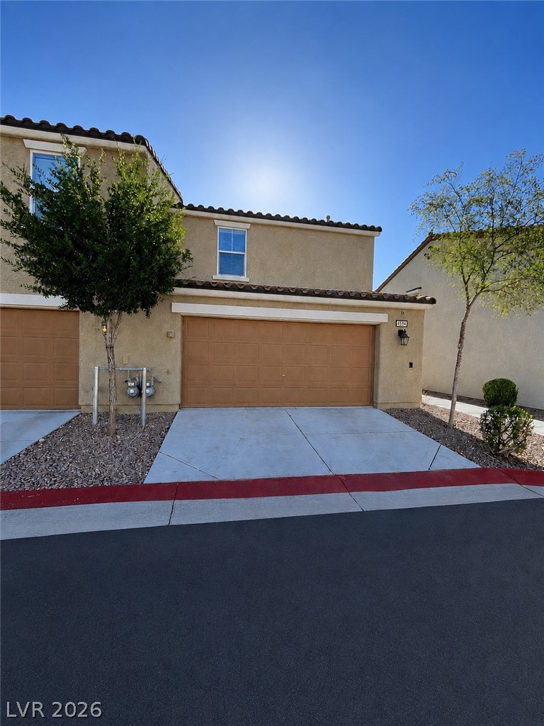 4594 Ingleton Circle Property Photo 1