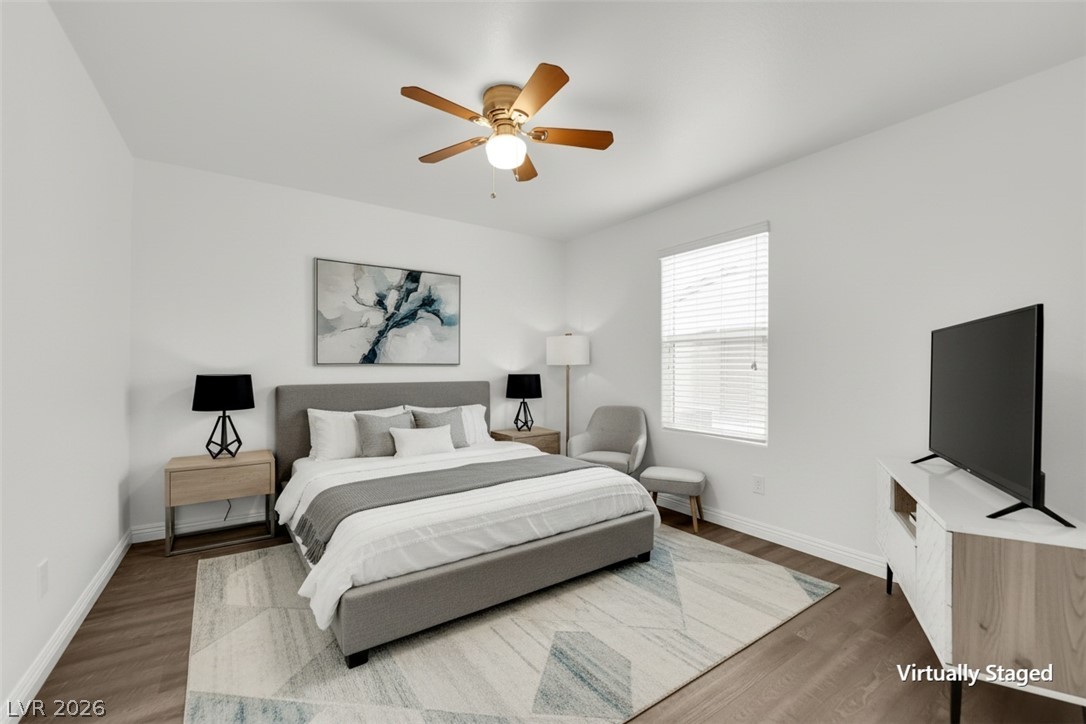 4594 Ingleton Circle Property Photo 3