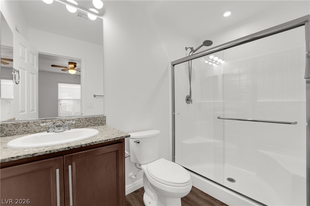 4594 Ingleton Circle Property Photo 6