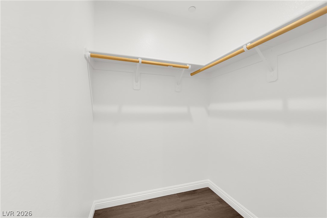 4594 Ingleton Circle Property Photo 7