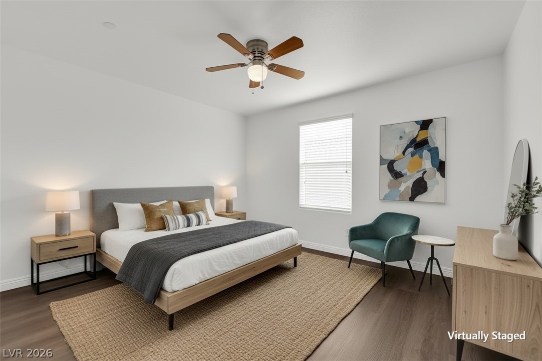 4594 Ingleton Circle Property Photo 16