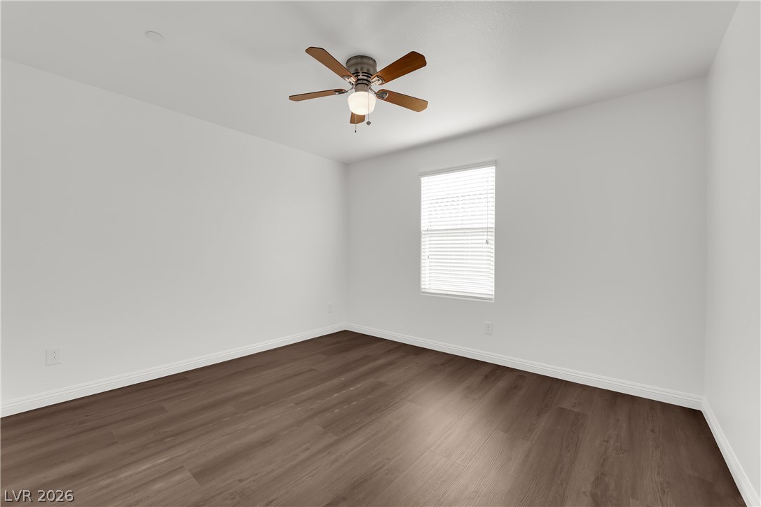 4594 Ingleton Circle Property Photo 17
