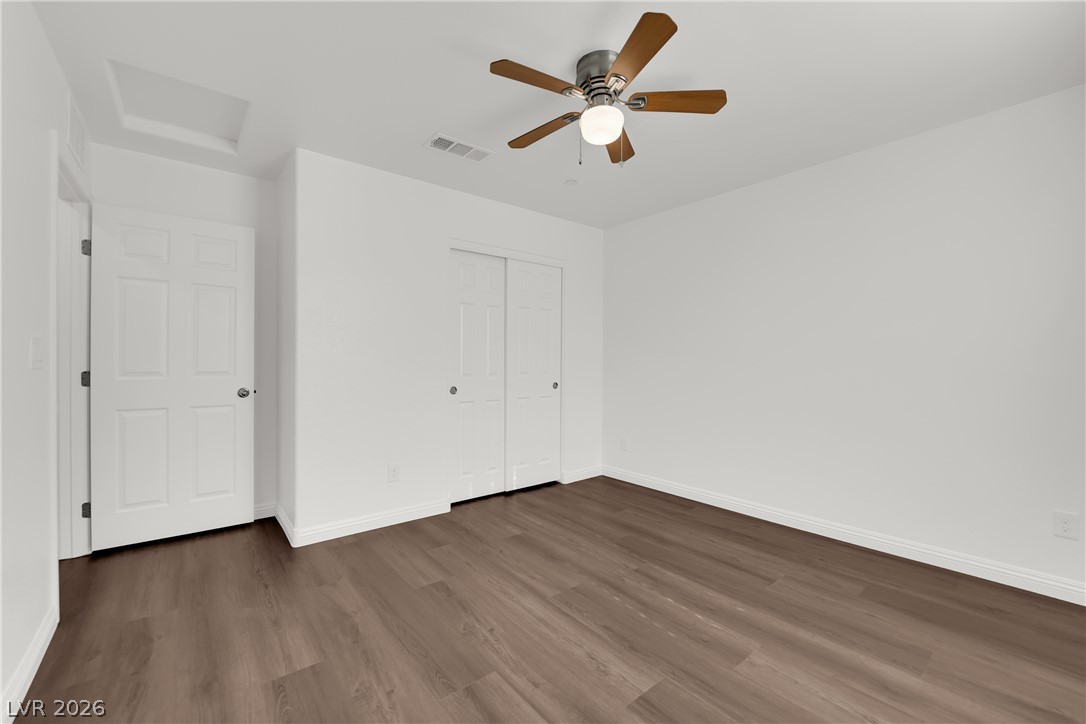 4594 Ingleton Circle Property Photo 18
