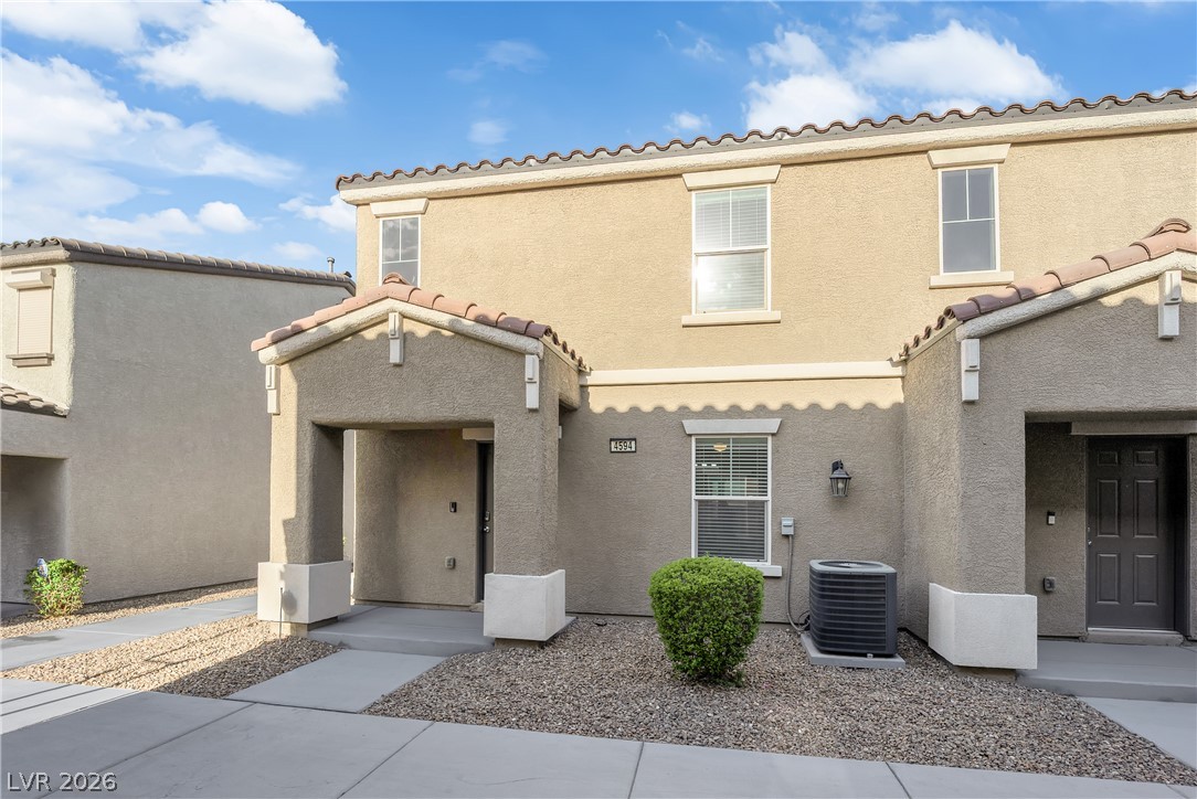 4594 Ingleton Circle Property Photo 26