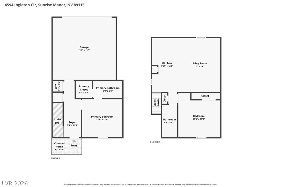 4594 Ingleton Circle Property Photo 34