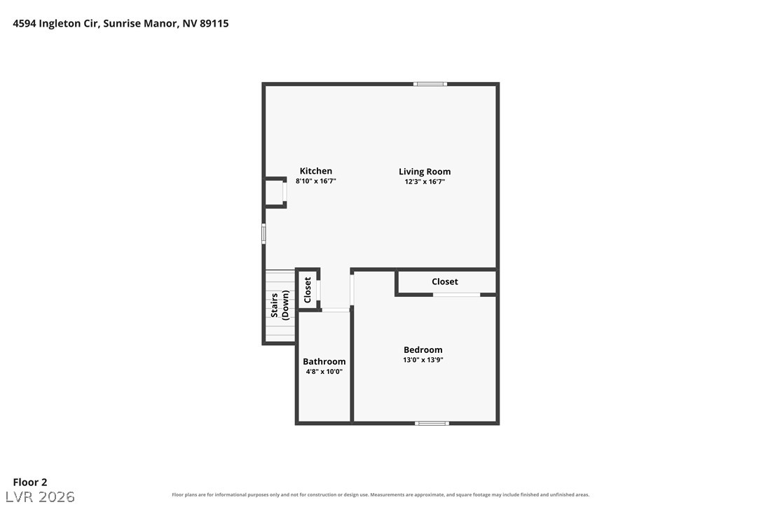 4594 Ingleton Circle Property Photo 35