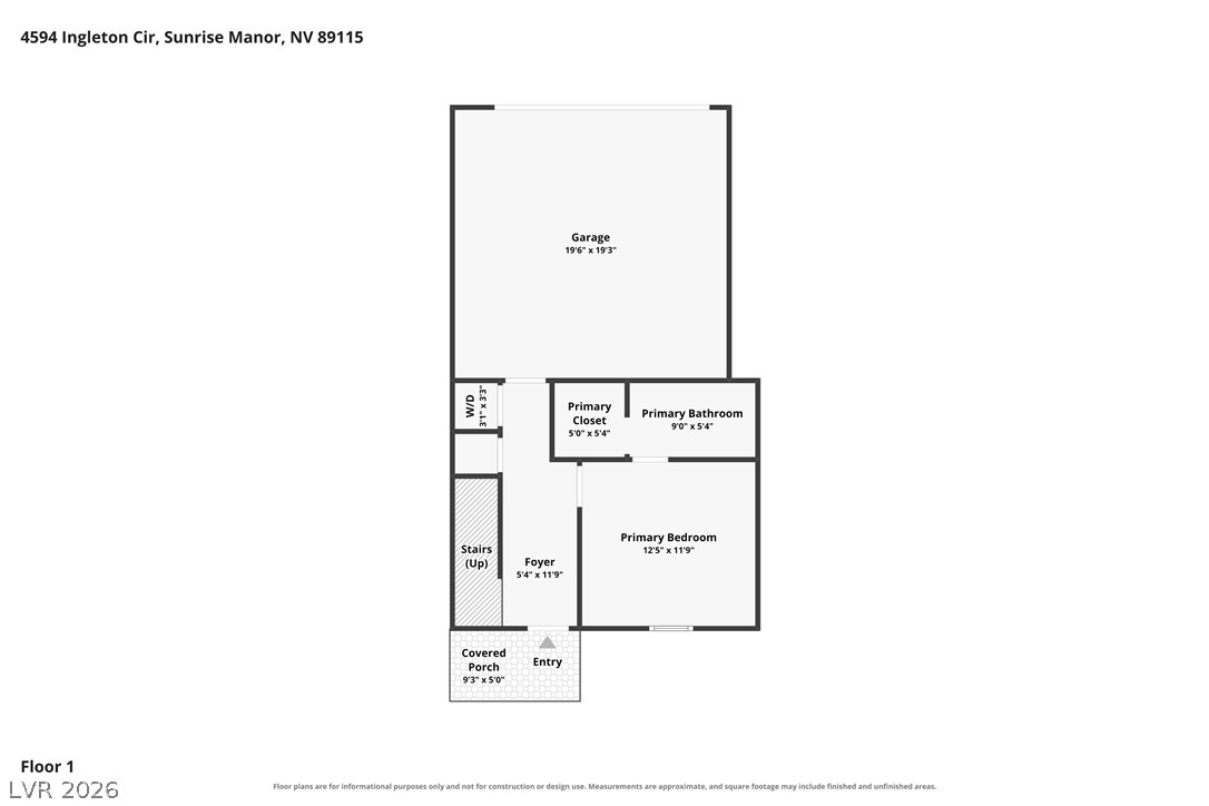 4594 Ingleton Circle Property Photo 36
