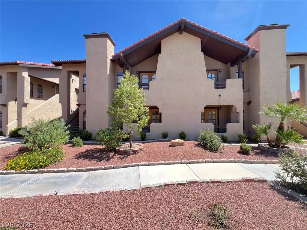 4069 Nook Way B Property Photo 1