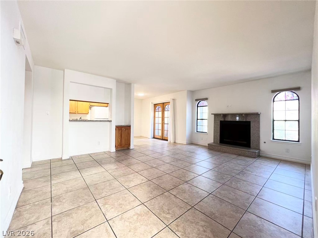 4069 Nook Way B Property Photo 5