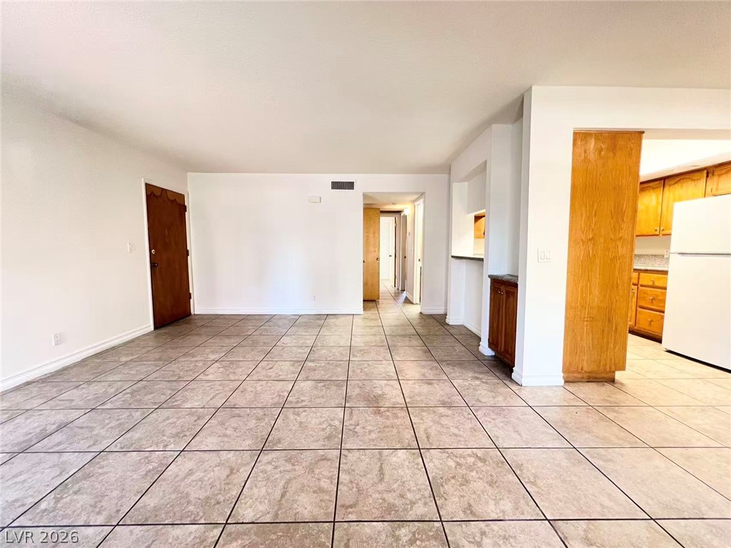 4069 Nook Way B Property Photo 6