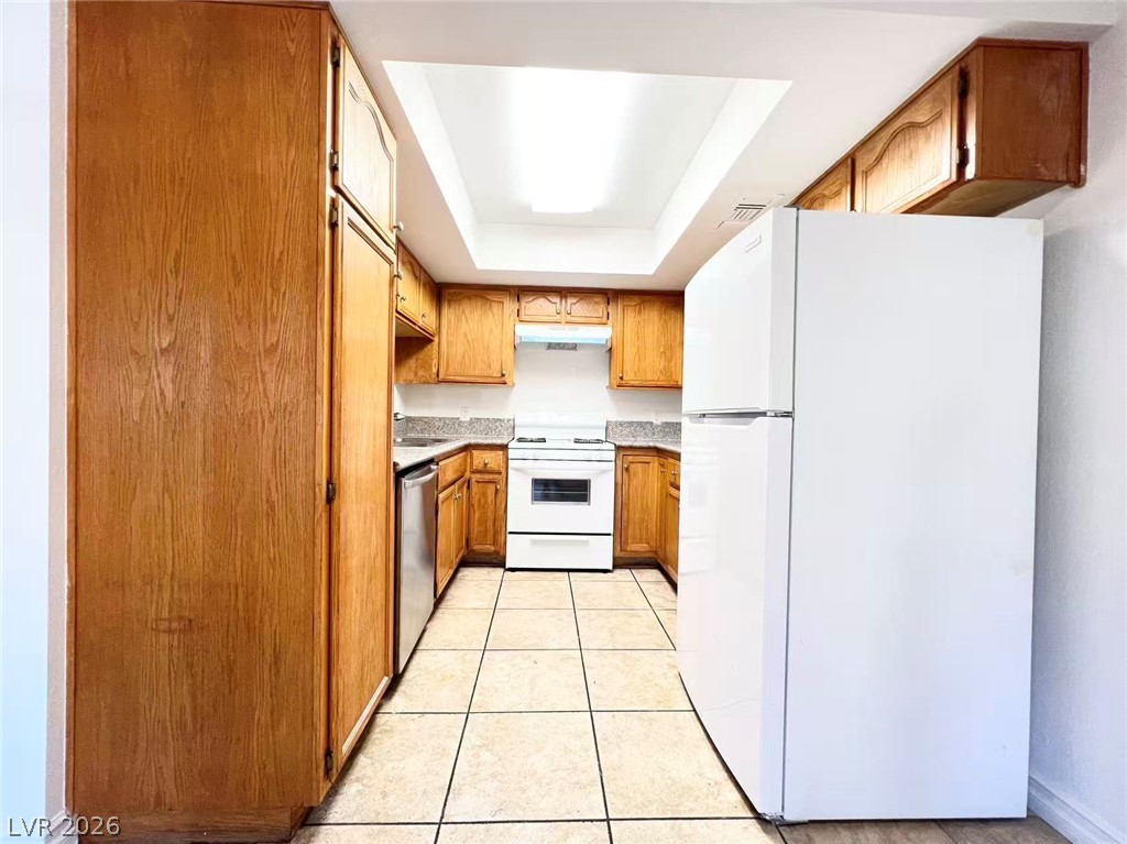 4069 Nook Way B Property Photo 7