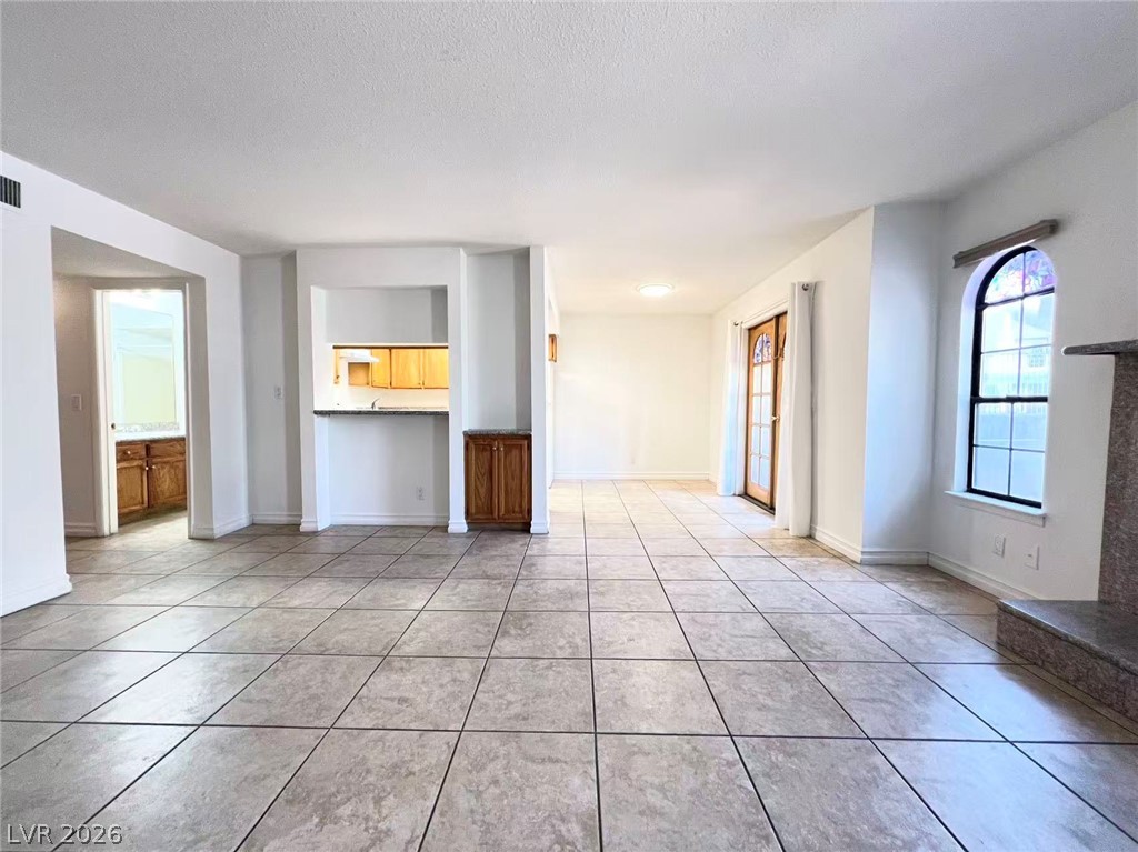 4069 Nook Way B Property Photo 8