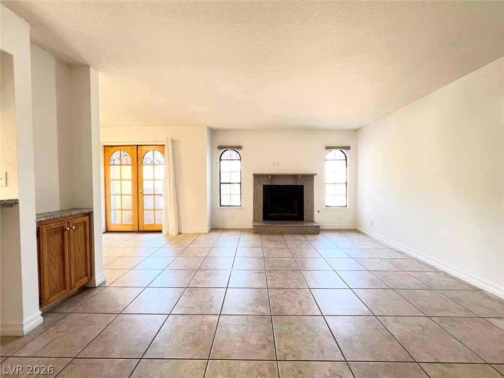 4069 Nook Way B Property Photo 9