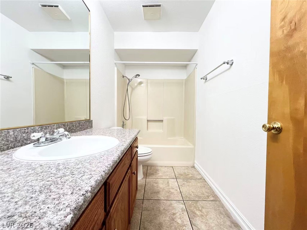 4069 Nook Way B Property Photo 10