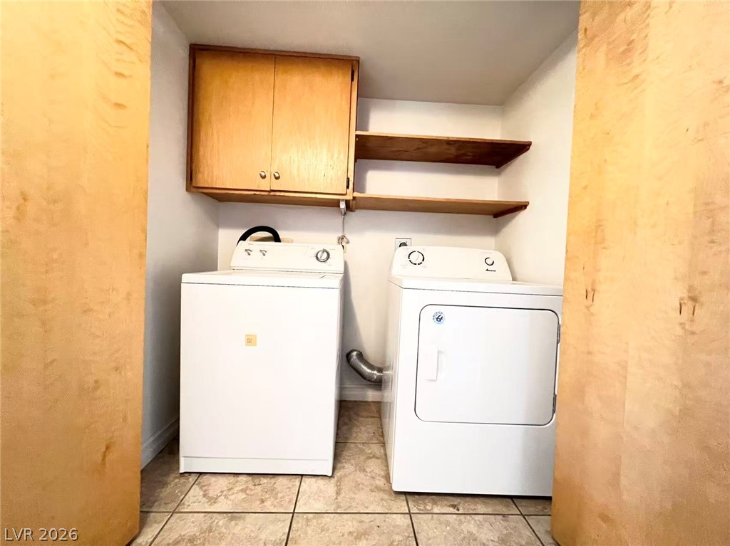 4069 Nook Way B Property Photo 11