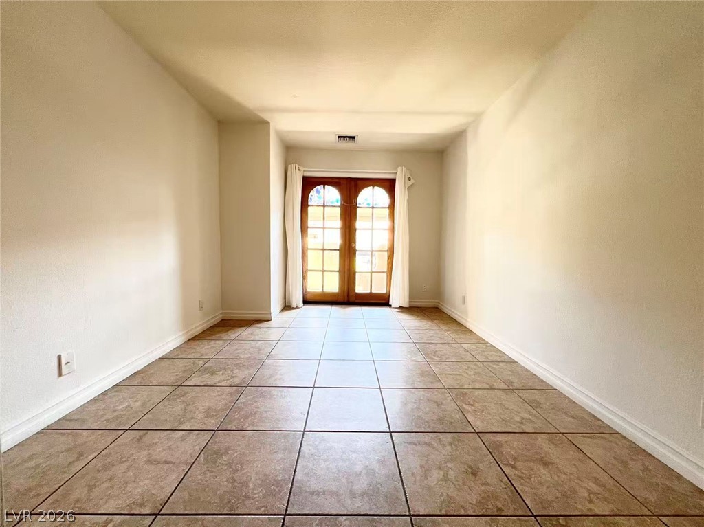 4069 Nook Way B Property Photo 12