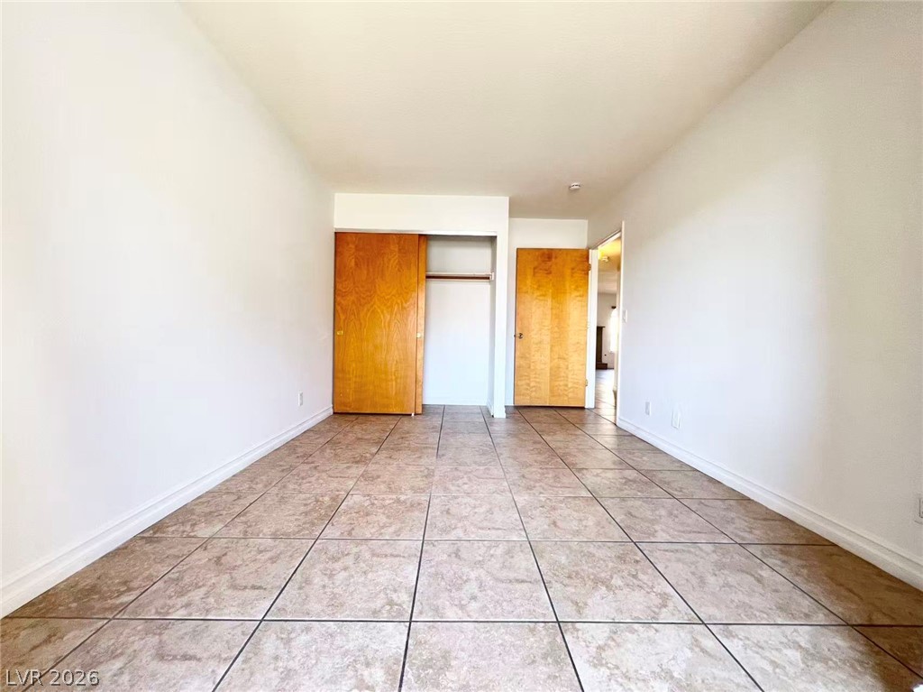 4069 Nook Way B Property Photo 13