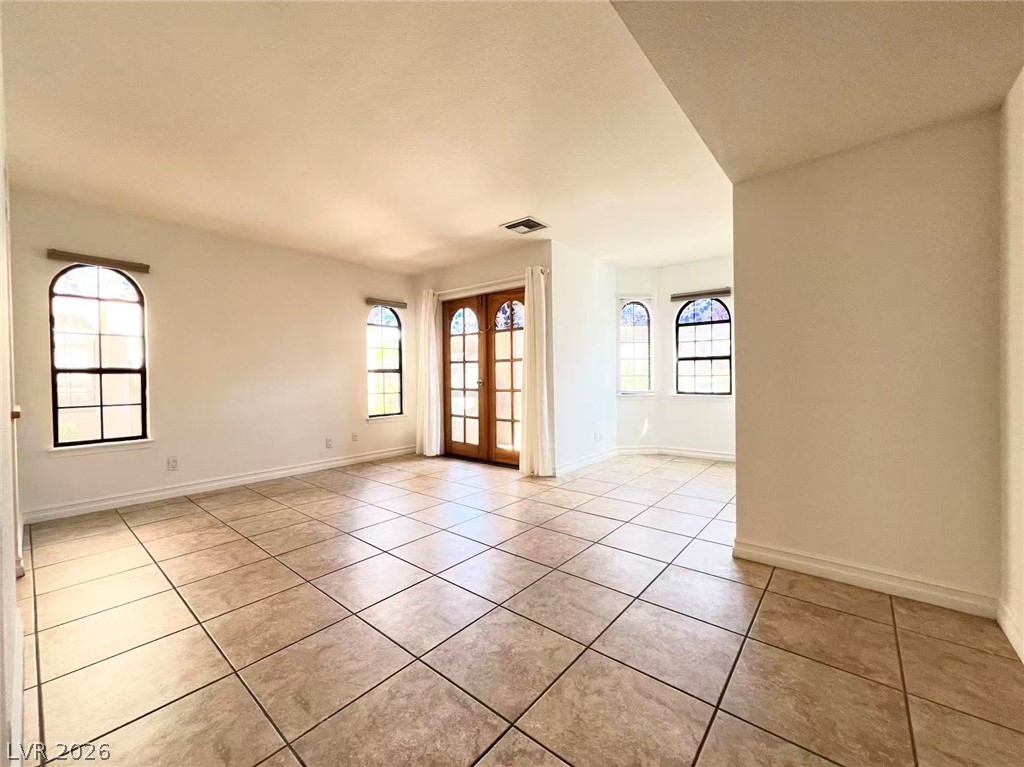 4069 Nook Way B Property Photo 14