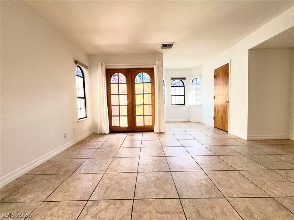 4069 Nook Way B Property Photo 15