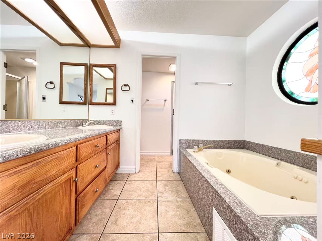 4069 Nook Way B Property Photo 17