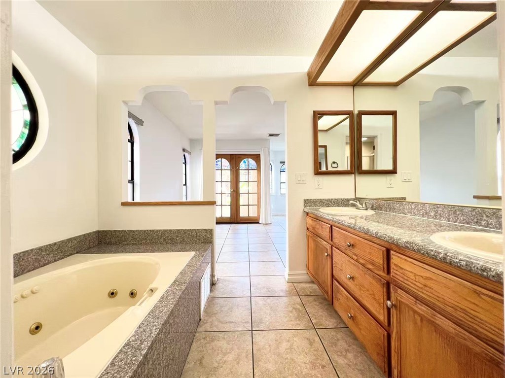 4069 Nook Way B Property Photo 19