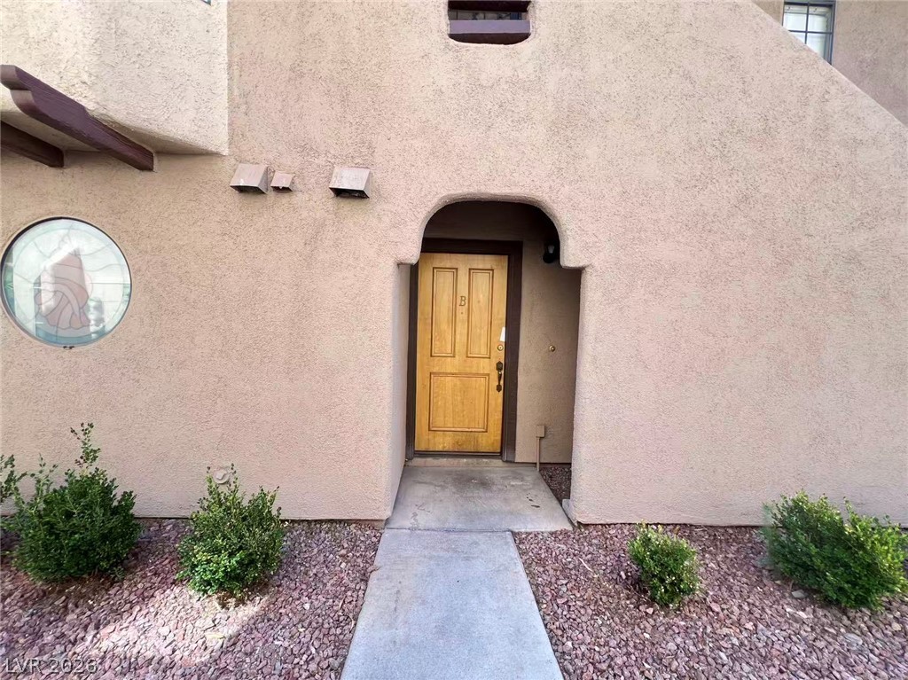 4069 Nook Way B Property Photo 20