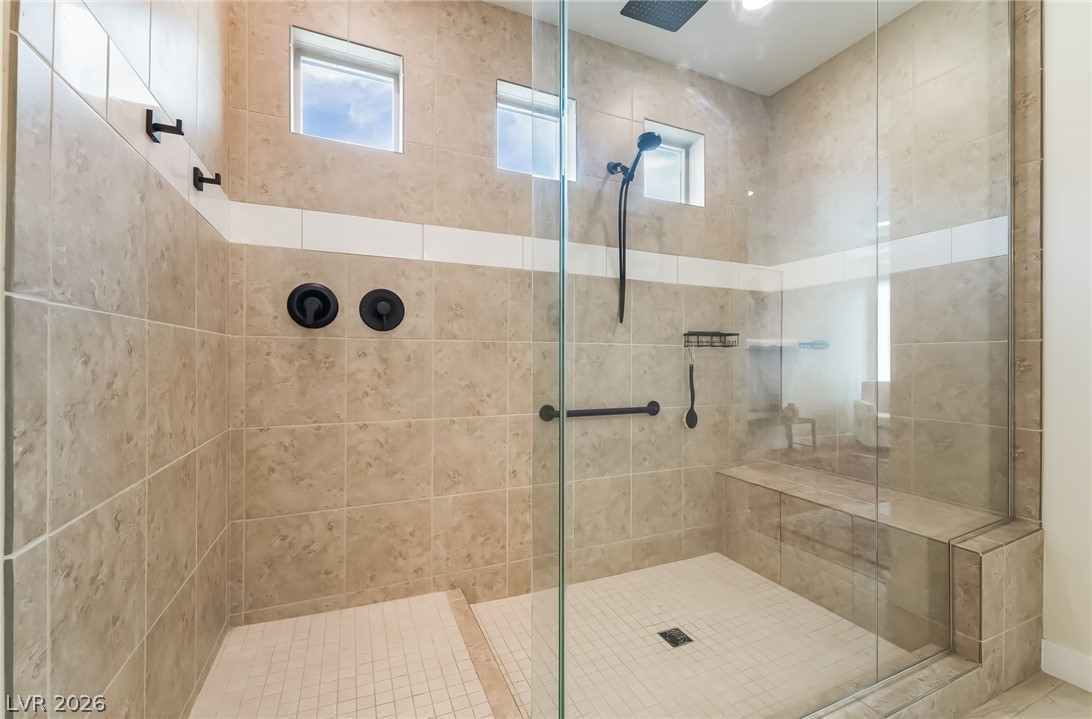 9537 Wild Valley Avenue Property Photo 22