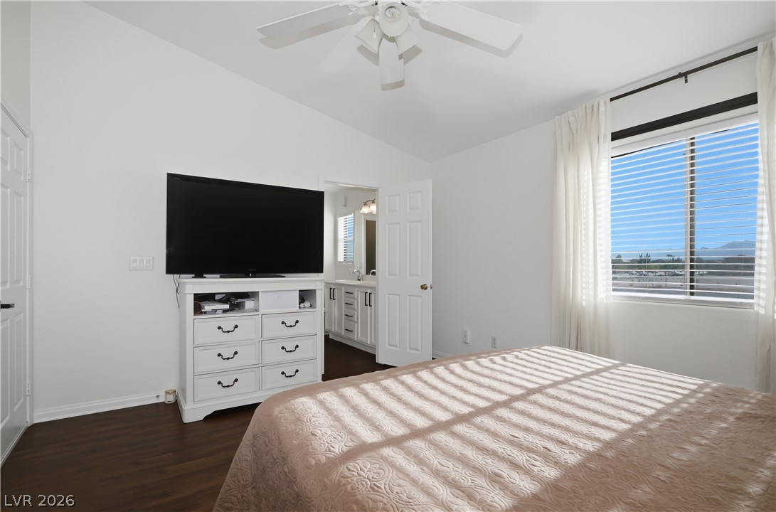 5617 Midnight Breeze Street Property Photo 19