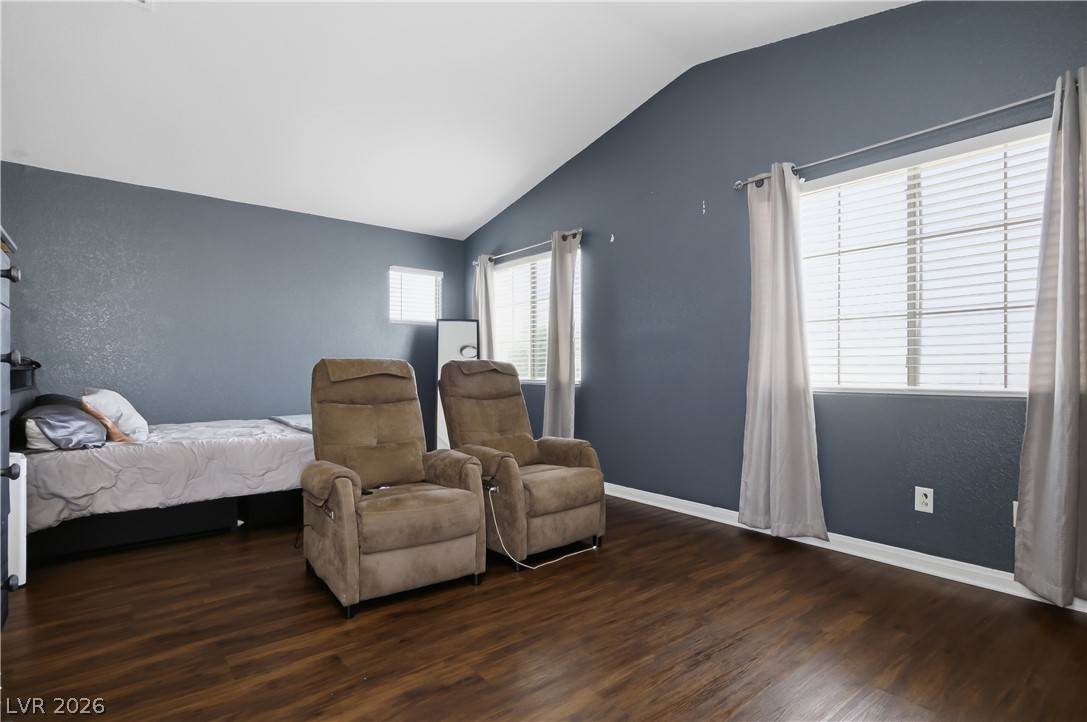 5617 Midnight Breeze Street Property Photo 25