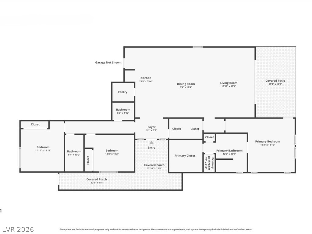 358 Nine Mile Creek Drive Property Photo 38