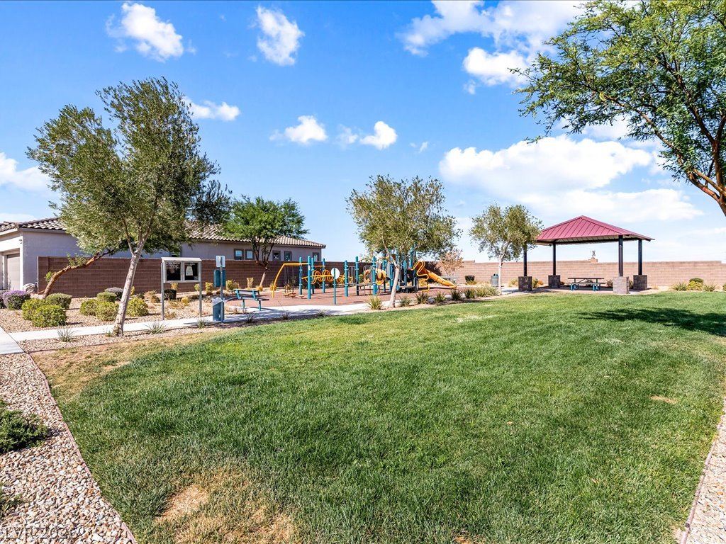 358 Nine Mile Creek Drive Property Photo 40