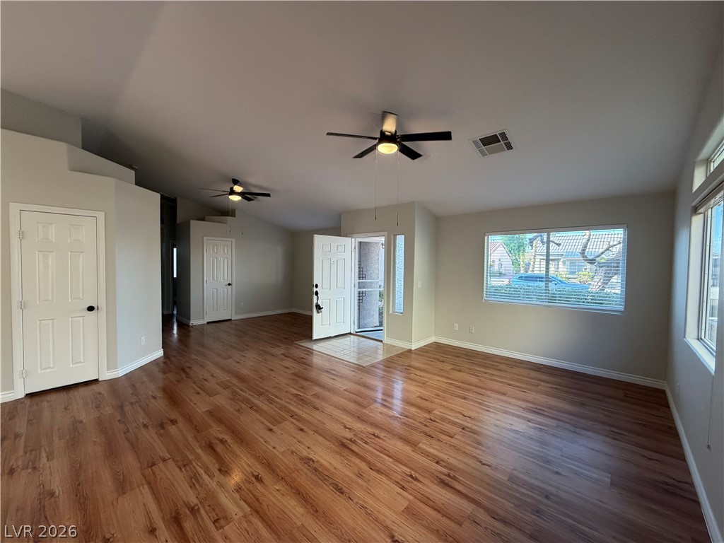 7616 Gosport Avenue Property Photo 3