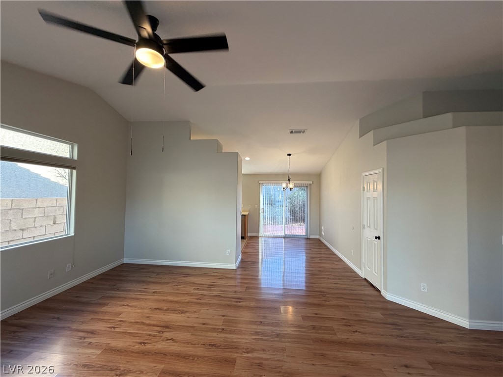 7616 Gosport Avenue Property Photo 4